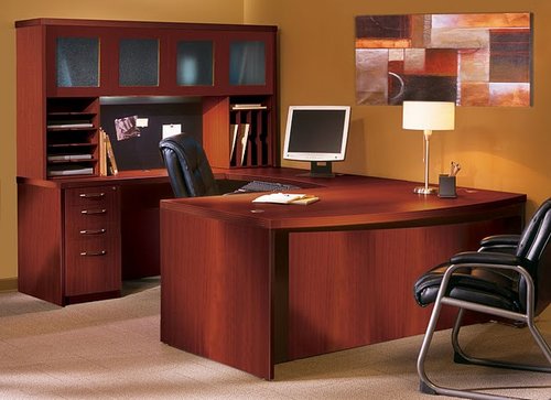 ABERDEEN_Desk_Set_jpg_500x500_q85