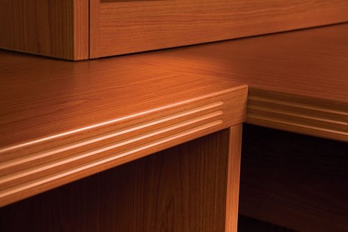 ABERDEEN__detail_jpg_500x500_q85