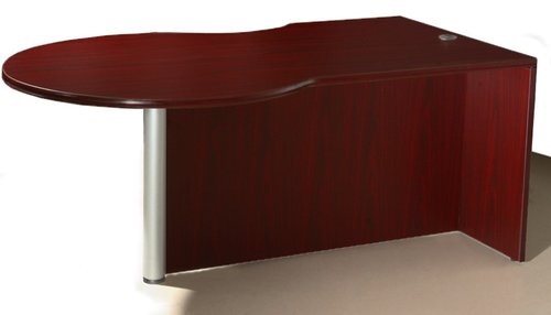 Boss_new_017_jpg_500x500_q85