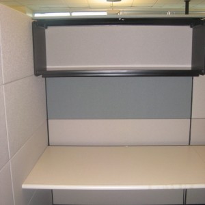 Cube Furniture Pics 002_resize
