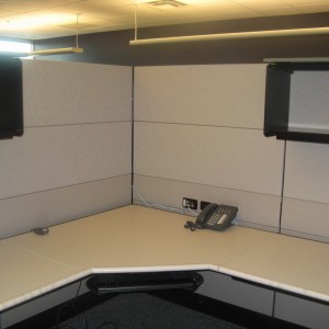 Cube Furniture Pics 004_resize