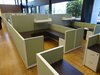DSC3_jpg_500x500_q85
