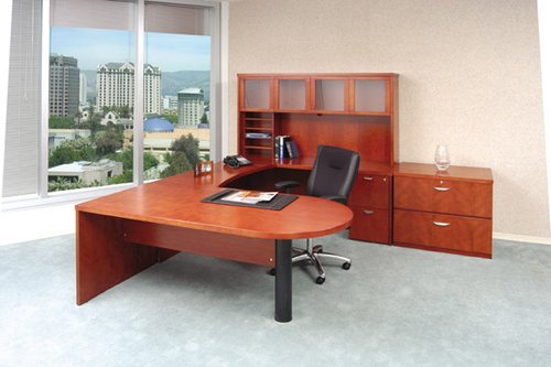 NIS series 2 jpg 500x500 q85 Home