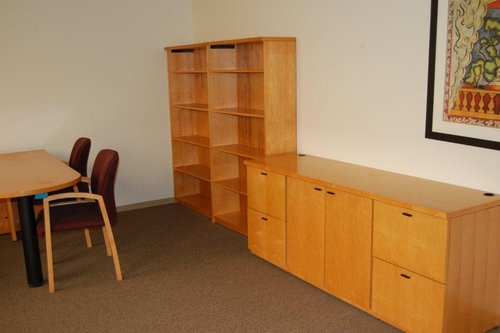 Waveworks_bookcases_JPG_500x500_q85