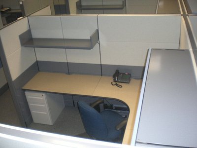 herman miller ethospace pg6b