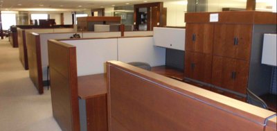 herman miller ethospace