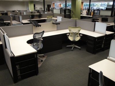 herman miller ethospacepg4a