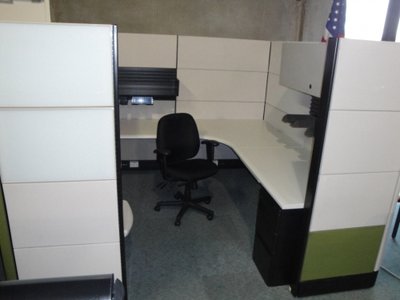 herman miller ethospacepg5