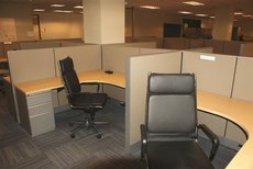 knoll dividends 6x6