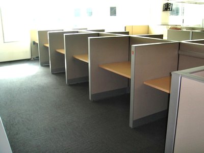 knoll dividends4x3