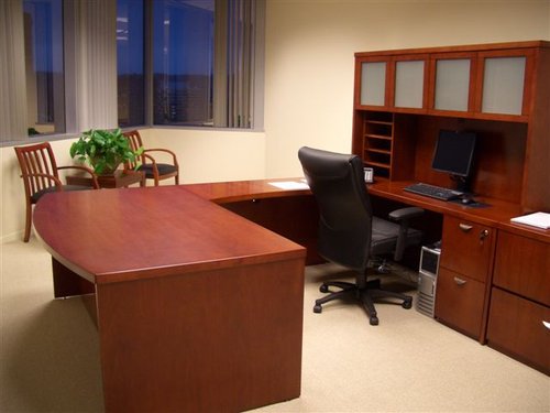 new_wood_set_jpg_500x500_q85
