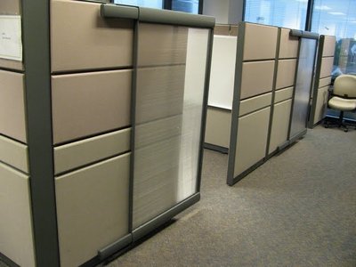 teknion tos8x8