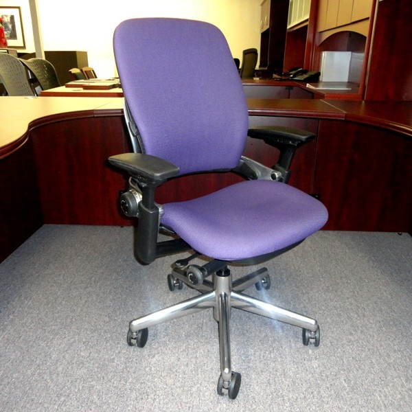 Best Office Chair in Orange County