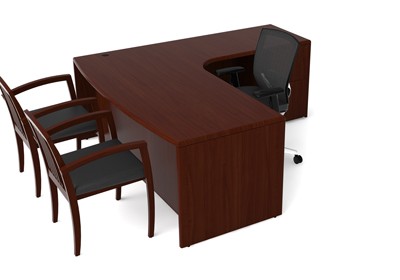 3a 400x280 Home