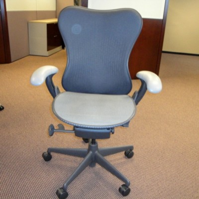 Mirra Task Chair