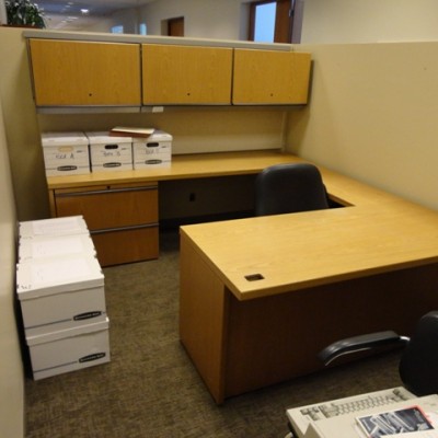 Desk2