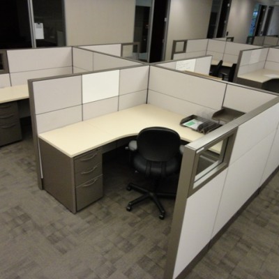 cubicles 3